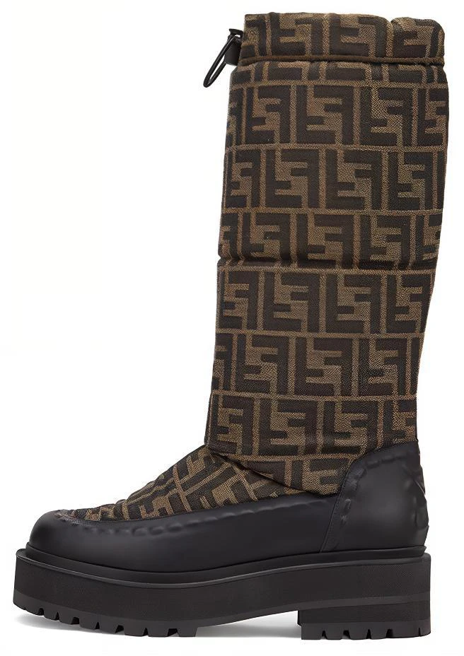 women-fendi-leather-mid-calf-boots-brown-8-u8182-ahgkf-13-cv