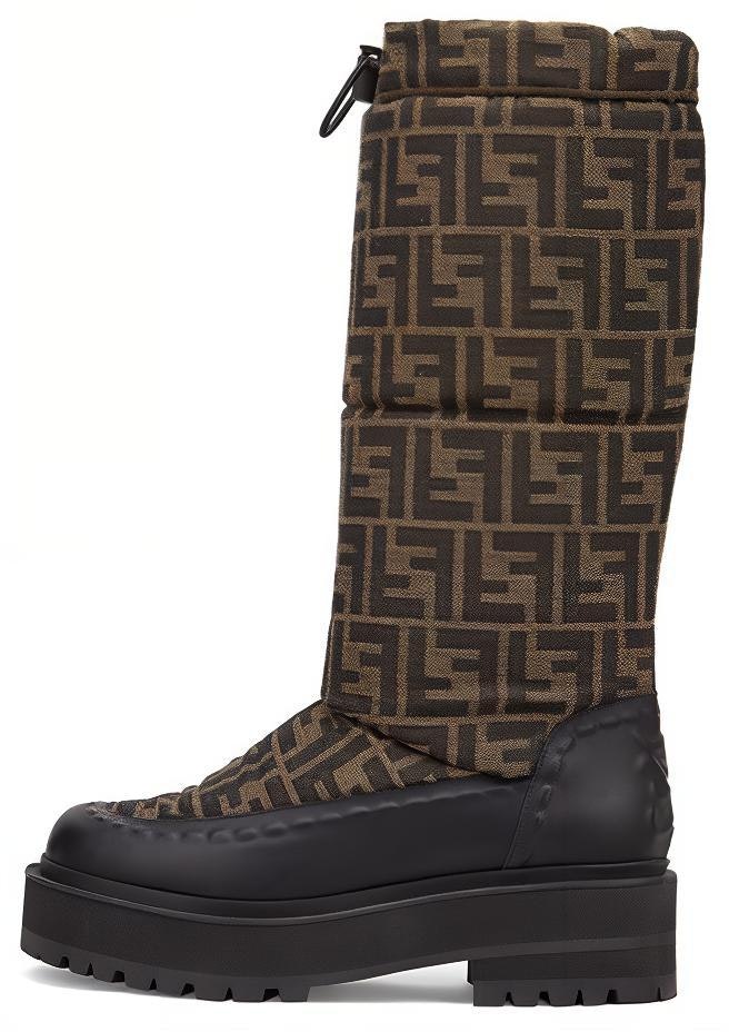 women-fendi-leather-mid-calf-boots-brown-8-u8182-ahgkf-13-cv