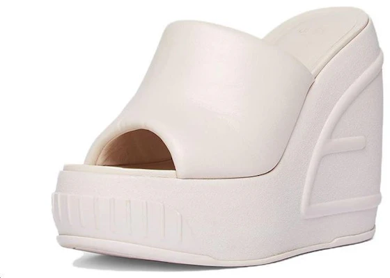 (W) Fendi Leder Offene Zehen Sandalen ''Beige'' Fashion. 8R8405NBAF084J Order (W) Fendi Leder Offene Zehen Sandalen ''Beige'' Fashion. 8R8405NBAF084J