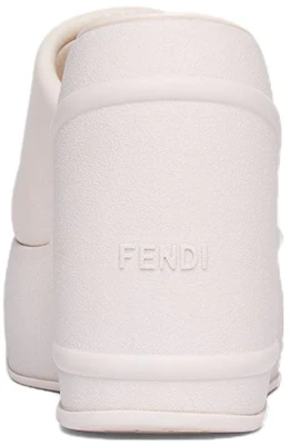 (W) Fendi Leder Offene Zehen Sandalen ''Beige'' Fashion. 8R8405NBAF084J Purchase (W) Fendi Leder Offene Zehen Sandalen ''Beige'' Fashion. 8R8405NBAF084J