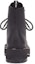 Lookbook (Women) Fendi Leather Rider Martin Boot 'Black' 8T6961A7NHF0QYL