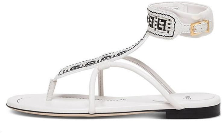 women-fendi-leather-round-toe-open-toe-sandal-white-8-y8095-aeh-6-f0-z5-v