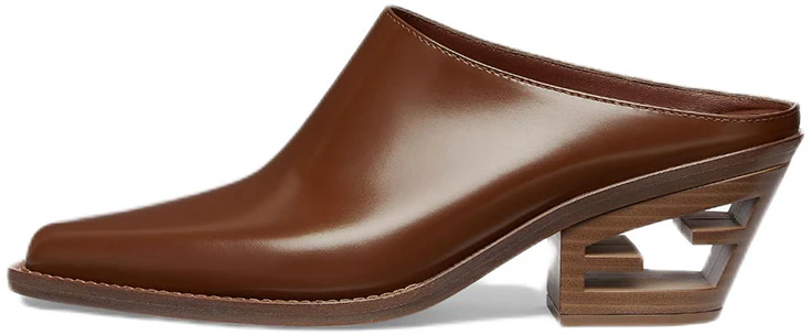 women-fendi-leather-square-toe-mule-brown-fashion-slide-8-r834969-ff-0-qb-3