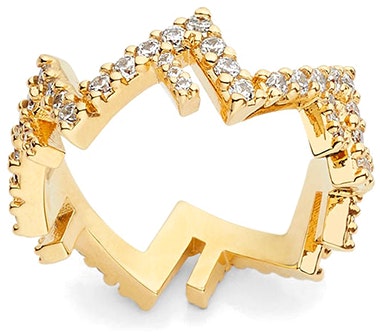 women-fendi-letter-f-gold-plated-brass-crystal-ring-for-women-gold-8-ak-491-a44-gf-089-u