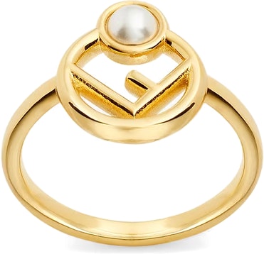 women-fendi-logo-ring-for-women-in-gold-8-ak-182-a5-tof-09-ze
