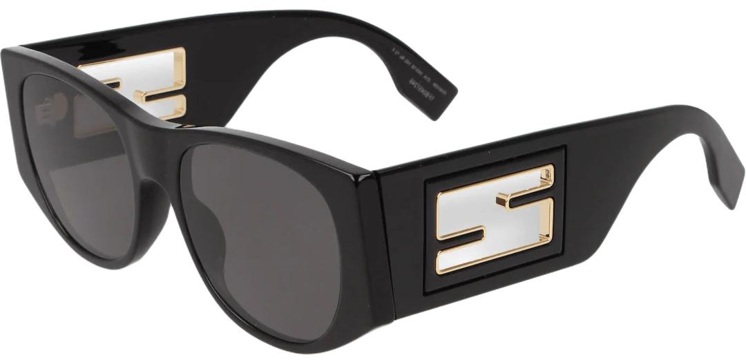 women-fendi-logo-square-black-sunglasses-fe-40109-i-01-a