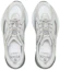 Lookbook (W) Fendi Low-Top ''Punta Tonda Comfort Bianca'' 8E8452AQ70F1MEP