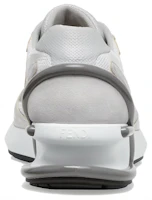 Shop (Women) Fendi Low-Top 'Comfort Round Toe White' 8E8452AQ70F1MEP
