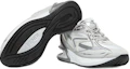 Purchase (W) Fendi Low-Top ''Punta Tonda Comfort Bianca'' 8E8452AQ70F1MEP