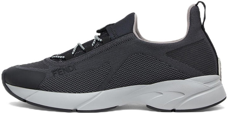 women-fendi-low-top-sneakers-grey-mesh-lace-up-shock-absorbing-8-e8384-amfxf-1-kmk