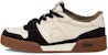 (W) Fendi Match 'Hitam Susu' 8E8252-AHH2-F1FZB