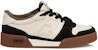 (W) Fendi Match 'Hitam Susu' 8E8252-AHH2-F1FZB