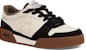 (W) Fendi Match 'Hitam Susu' 8E8252-AHH2-F1FZB