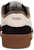 (W) Fendi Match 'Hitam Susu' 8E8252-AHH2-F1FZB