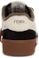 Purchase (W) Fendi Match 'Hitam Susu' 8E8252-AHH2-F1FZB
