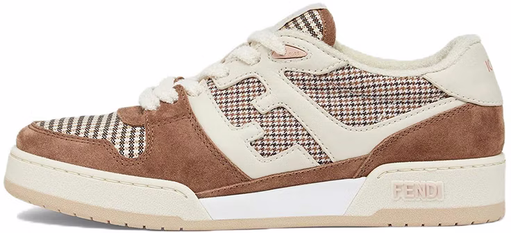 fendi-match-brown-houndstooth-women