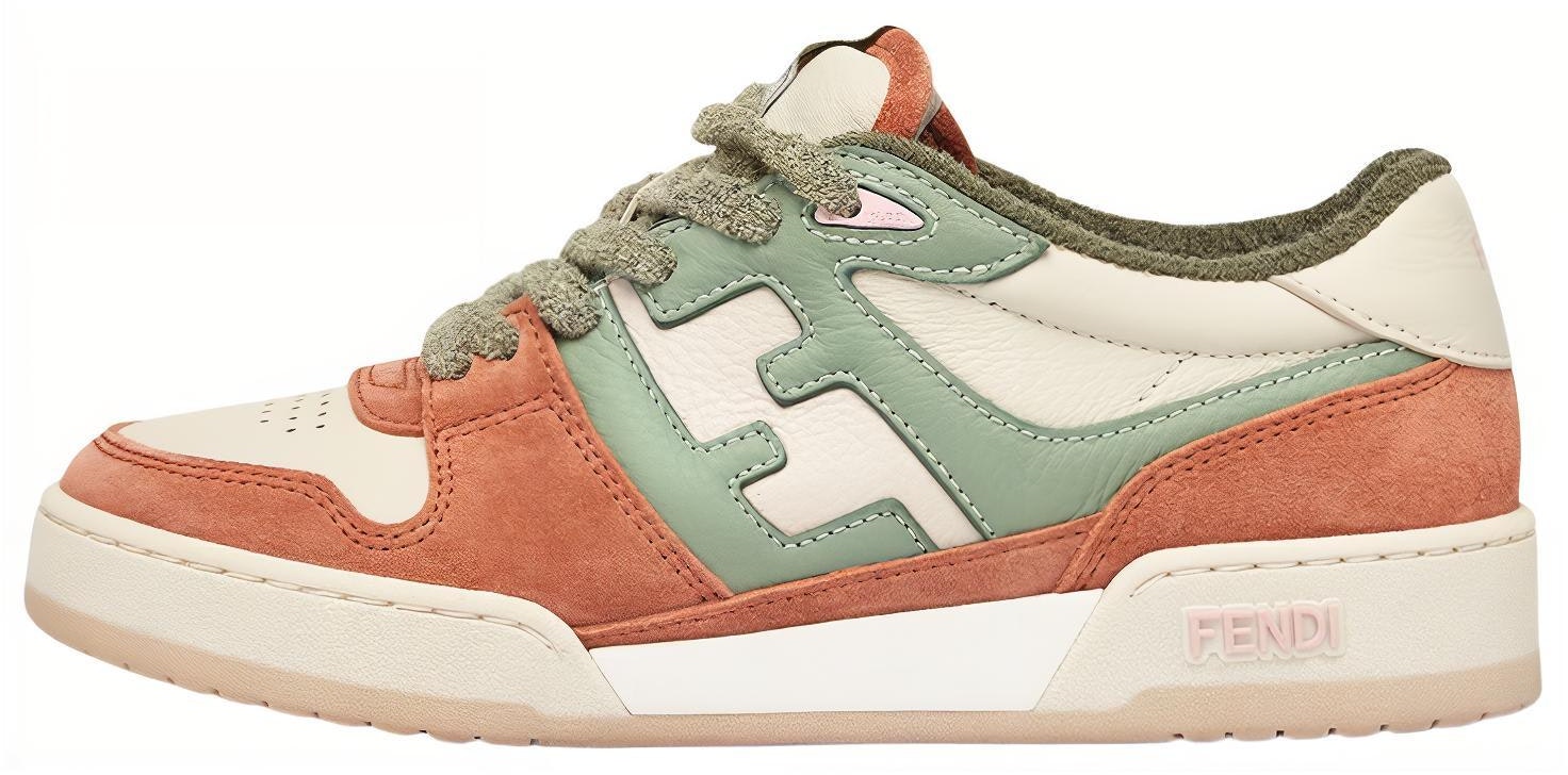 women-fendi-match-amaranth-suede-8-e8252-ai-1-nf-1-h1-e