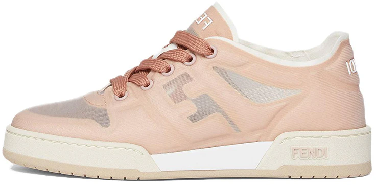 women-fendi-match-ff-embossed-mesh-pink-8-e8415-an-7-kf-1-ko-7