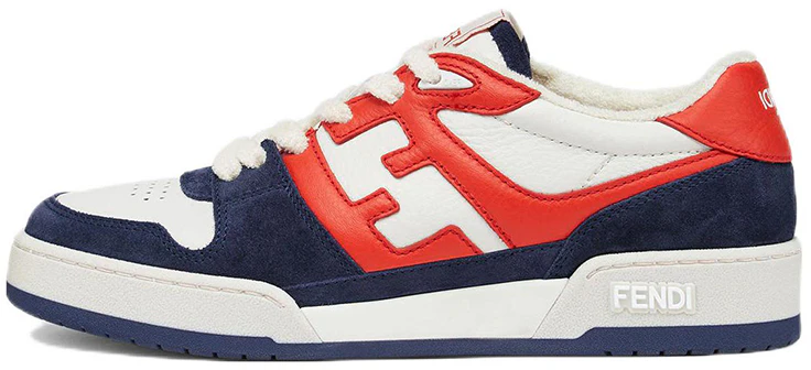 women-fendi-match-navy-red-suede-8-e8252-ai-1-nf-1-ie-6