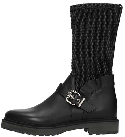 women-fendi-mid-calf-boot-black-fashion-casual-warm-leather-8-u6328-s5-af-0-abb