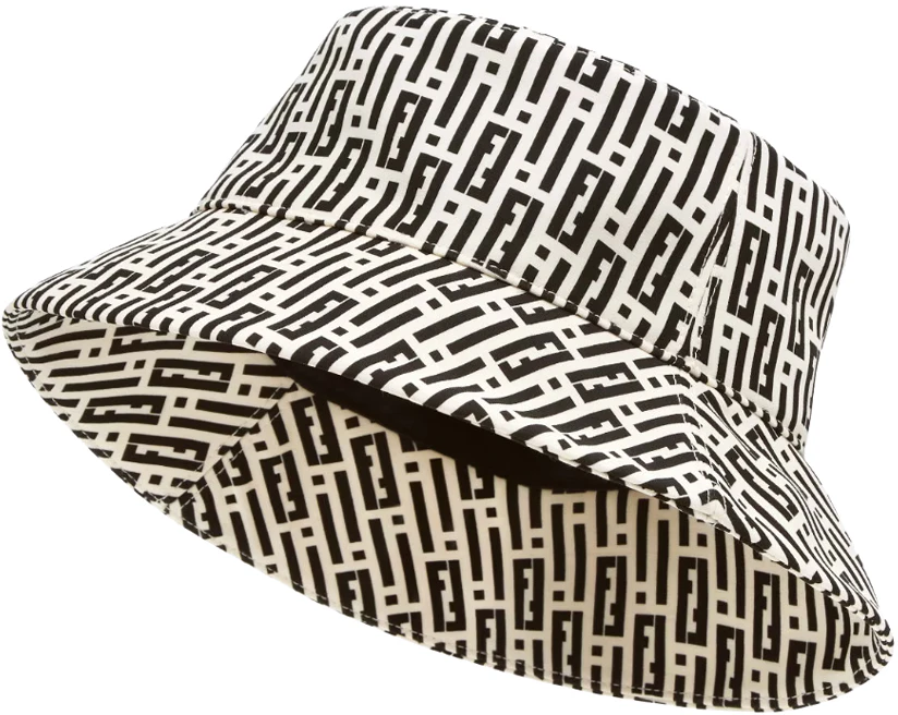 women-fendi-monogram-print-wool-silk-cotton-bucket-hat-women-s-white-black-fxq-699-ajd-1-f05-wl
