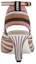 Shop (W) Fendi Offene Zehensandale Klettverschluss ''Fashion Sandal - Rosa Braun'' 8X6910A6RQF16M7