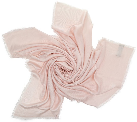 women-fendi-pink-logo-pattern-print-scarf-fxt-9249-eaf-1-fr-0