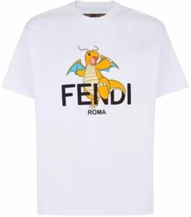 women-fendi-pokemon-logo-print-short-sleeve-t-shirt-ss-24-tee-fs-9626-aqfxf-0-znm