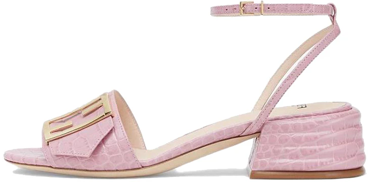 women-fendi-promenade-pink-8-x7091-tc-3-f0-cwj