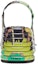 Lookbook (W) Fendi Promenades Kasut Tumit Tinggi 'Floral Colorblock' 8J7066AAXKF0FGH