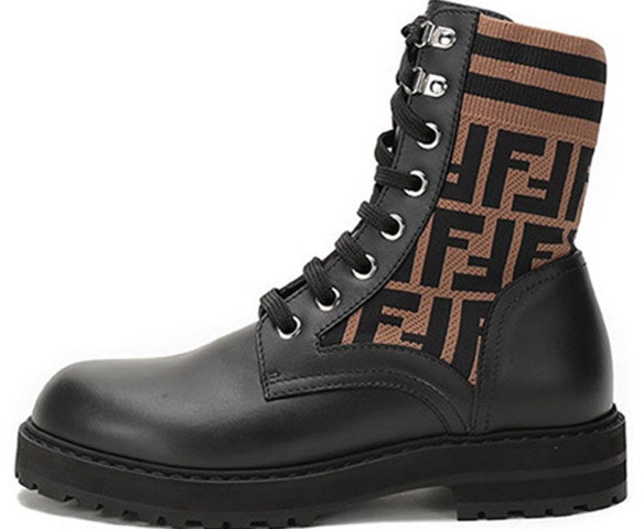 women-fendi-rockoko-black-ff-motif-7-u1398-a8-c7-f0-pmm