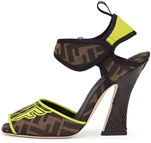 women-fendi-roma-amor-high-heel-brown-fabric-8-x6916-a83-qf-17-jl