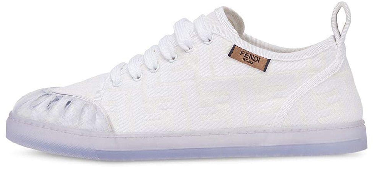 fendi-roma-canvas-low-ff-motif-white-women