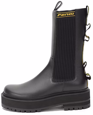 (W) Fendi Romenades Hitam 8T8068AD84F1C2Z Buy (W) Fendi Romenades Hitam 8T8068AD84F1C2Z