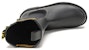(W) Fendi Romenades Hitam 8T8068AD84F1C2Z
