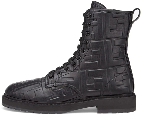 women-fendi-sheepskin-leather-ankle-boots-black-8-t8018-aadsf-0-qa-1