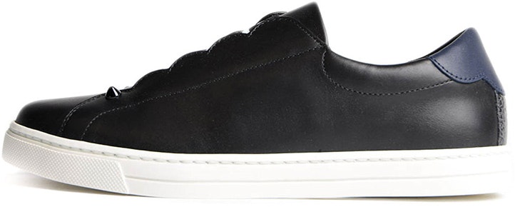 fendi-slip-on-black-women