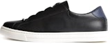 Buy (W) Fendi Slip-On 'Hitam' 8E65923S0F09IQ
