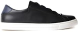 Order (W) Fendi Slip-On 'Hitam' 8E65923S0F09IQ