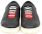 (W) Fendi Slip-On 'Hitam' 8E65923S0F09IQ