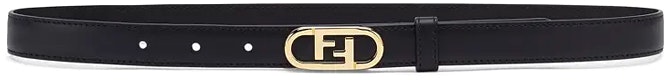 women-fendi-smooth-buckle-gold-double-f-black-leather-belt-women-2cm-8-c0652-aaiwf-0-kur