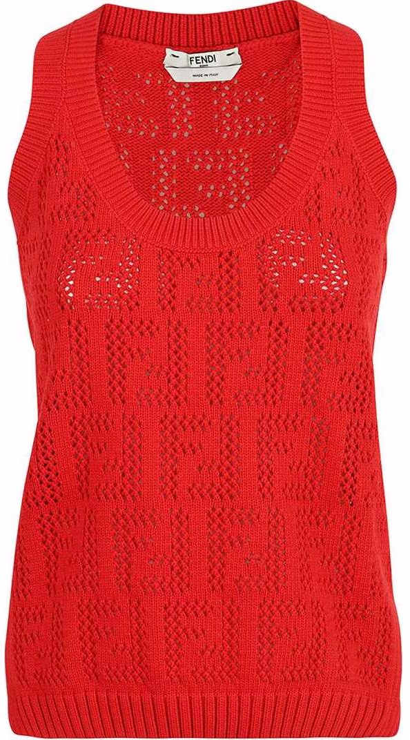 women-fendi-solid-color-eyelet-knit-tank-top-red-fzk-654-af-4-tf-1-doo