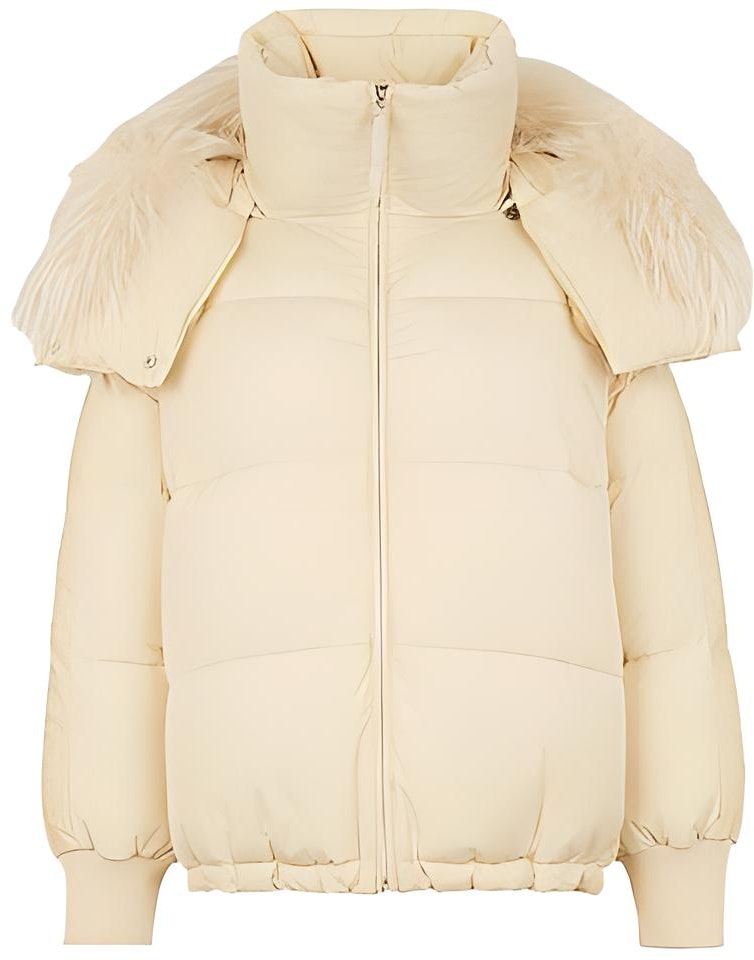 women-fendi-solid-color-zipper-hooded-down-jacket-cream-color-faa-439-agmjf-10-rm