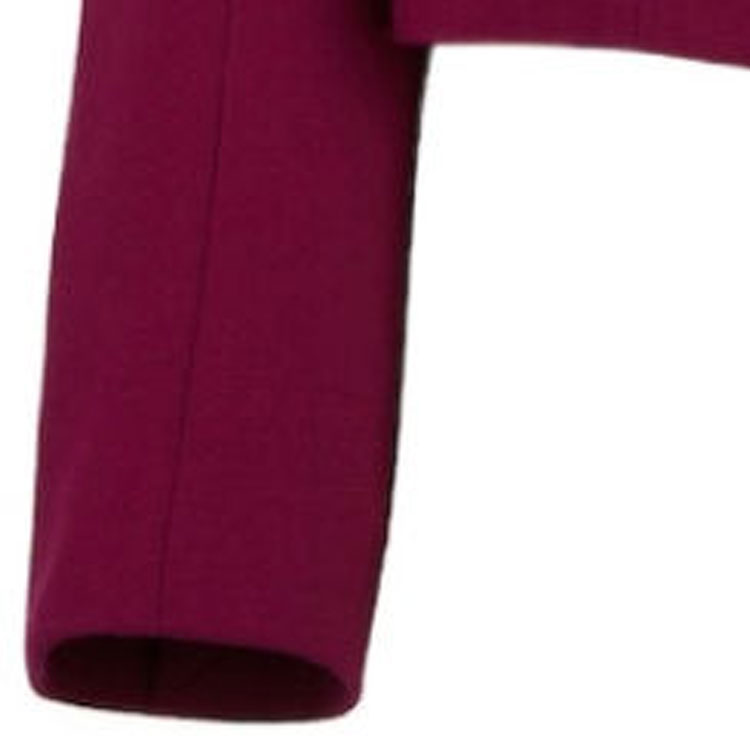 Sizing (W) Fendi 單排扣休閒外套 FJ7464AXAUF1MTW