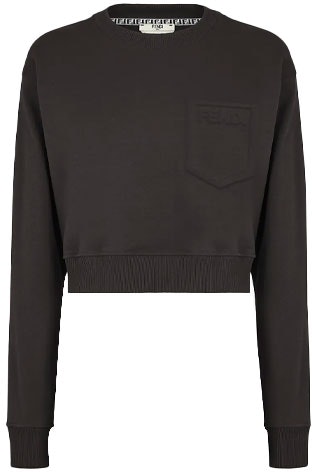 women-fendi-ss-21-black-solid-short-knit-sweatshirt-fs-7427-aflbf-0-gme
