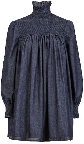 women-fendi-ss-21-blue-cotton-long-sleeve-dress-fld-529-ac-5-jf-1-bgw