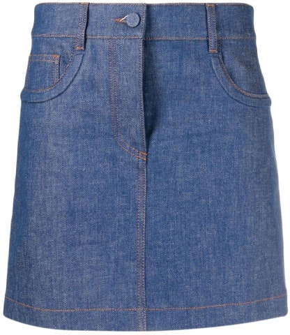 women-fendi-ss-21-embossed-logo-denim-a-line-skirt-for-women-blue-flq-540-af-73-f0-huy