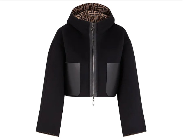 women-fendi-ss-21-reversible-hooded-wool-jacket-with-pockets-black-fj-6993-a5-hdf-0-gme