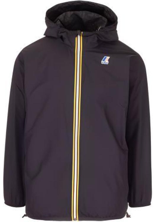 women-fendi-ss-21-reversible-zip-jacket-black-fan-019-aerrf-0-gme