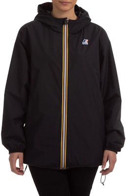 (W) フェンディ SS21 リバーシブル ジップ ジャケット ブラック. FAN019AERRF0GME Purchase (W) フェンディ SS21 リバーシブル ジップ ジャケット ブラック. FAN019AERRF0GME